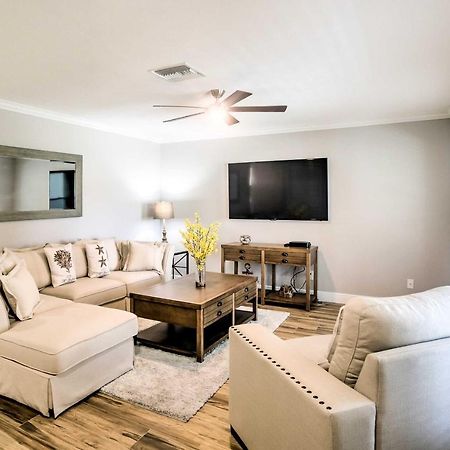 Naples Home With Lanai And Pool Near Vanderbilt Beach! מראה חיצוני תמונה